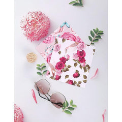 6PCS Thickened Glasses Cleaning Cloth Microfiber Eyeglass Lens Cleaning Cloth
