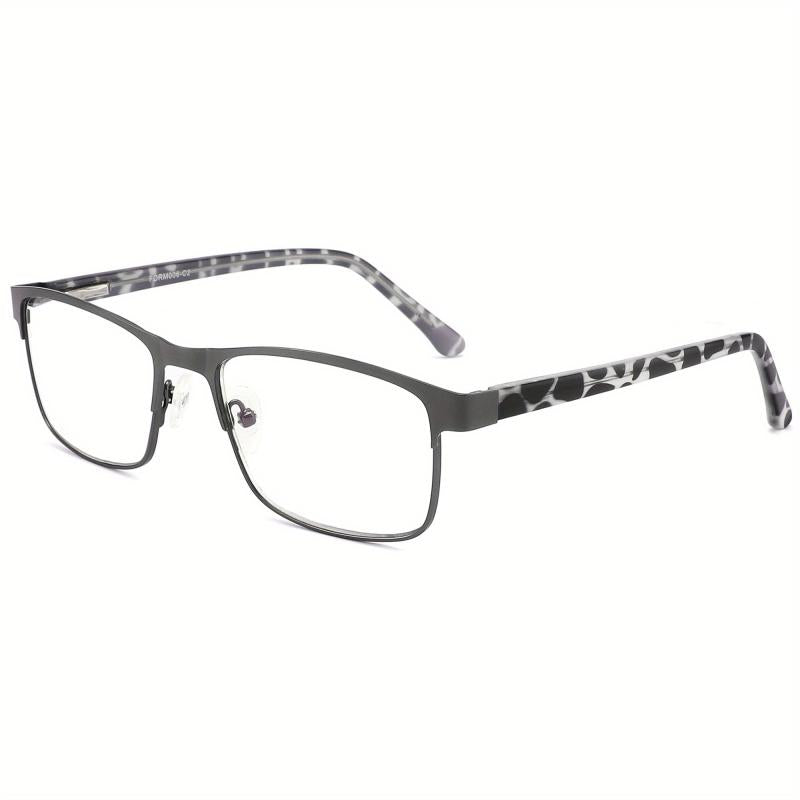 Light Blocking Glasses for Men & Women