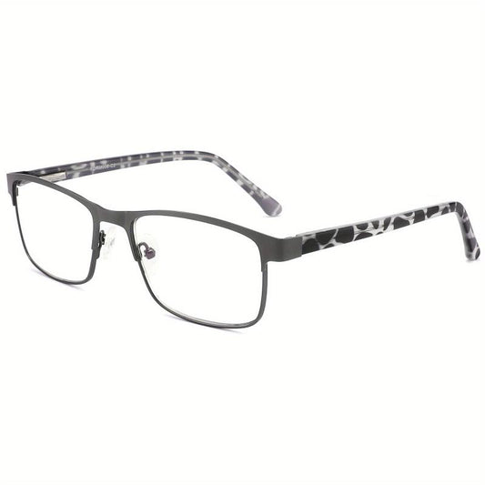Light Blocking Glasses for Men & Women