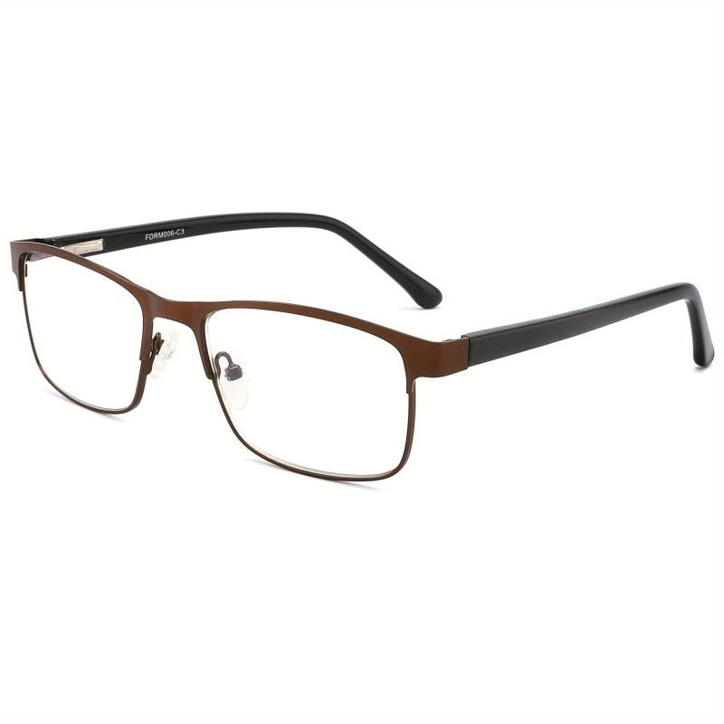 Light Blocking Glasses for Men & Women