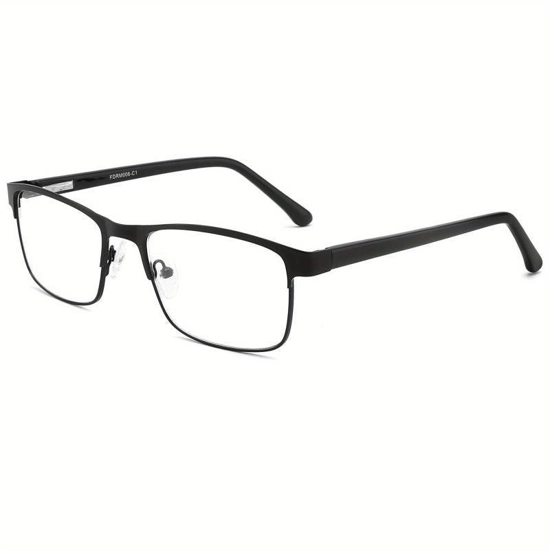 Light Blocking Glasses for Men & Women