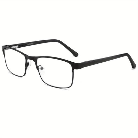 Light Blocking Glasses for Men & Women