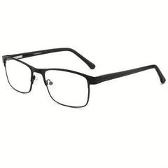 Light Blocking Glasses for Men & Women