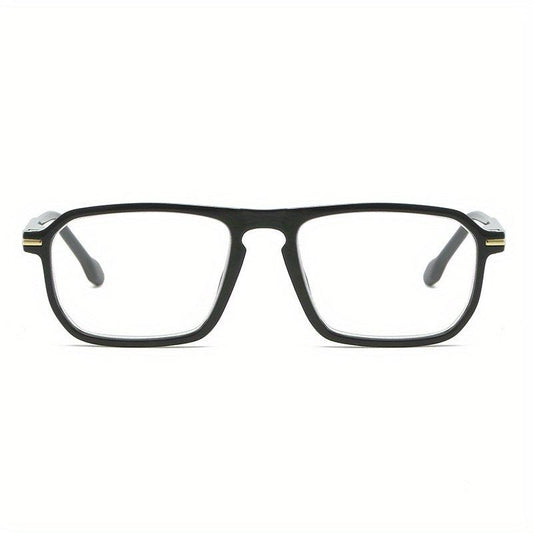 Colorful Presbyopia Reading Glasses Unisex Men Women Corrective Eyeglasses