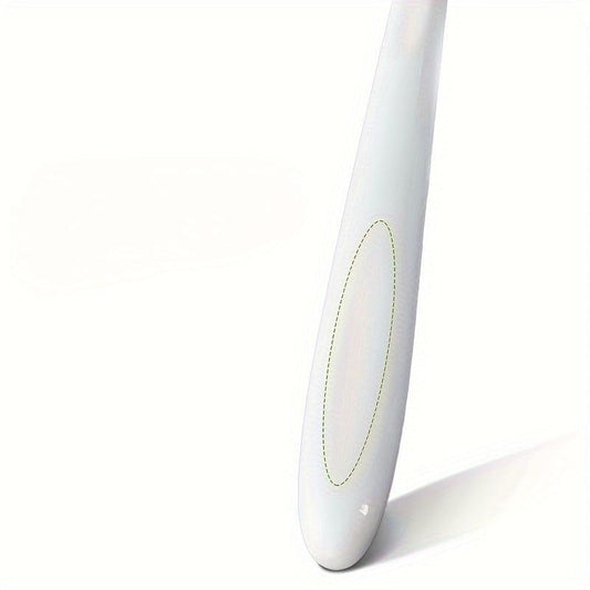 Soft Manual Toothbrush for Sensitive Teeth Gums