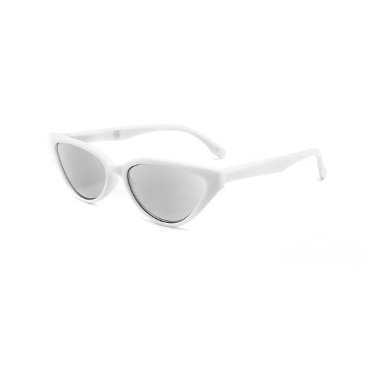 Women's Light Blocking Reading Glasses