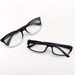 Multifocal Readers Auto Adjusting Bifocal Glasses For Reading 50-250