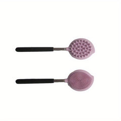 Telescopic Claw Shape Back Scratcher - Perfect Gift for Elderly