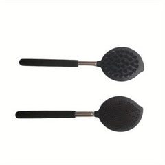 Telescopic Claw Shape Back Scratcher - Perfect Gift for Elderly