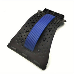 Back Stretcher Massager Neck Relief Posture Corrector