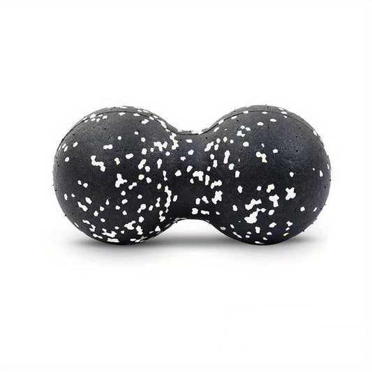 Epp Peanut Ball Acupoint Massage Ball Foot Yoga Relaxation