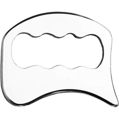 Stainless Steel Gua Sha Tools for Soft Tissue Massage