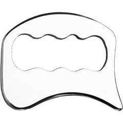 Stainless Steel Gua Sha Tools for Soft Tissue Massage