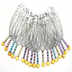 Octopus Head Massager Scalp & Body Relaxation