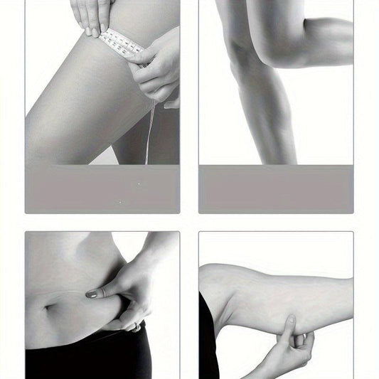 Muscle Massage Leg Circular Massager Thigh Leg Shoulder And Neck Massage