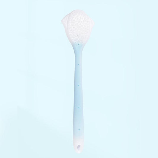 Plantain Massage Hammer for Relaxation and Pain Relief
