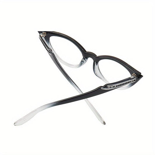 High Definition Cat Eye Presbyopia Glasses For Men and Women