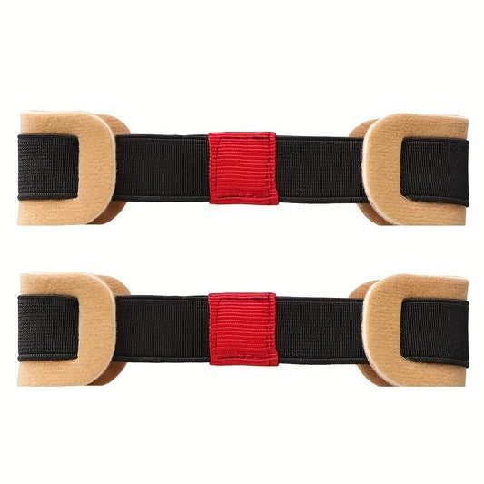 Big Thumb Flipper Bone Exercise Belt Training Belt