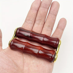 Hand Massage Tool Muscle Roller Stick Decompression Tool