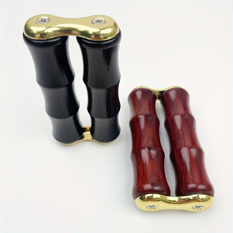 Hand Massage Tool Muscle Roller Stick Decompression Tool