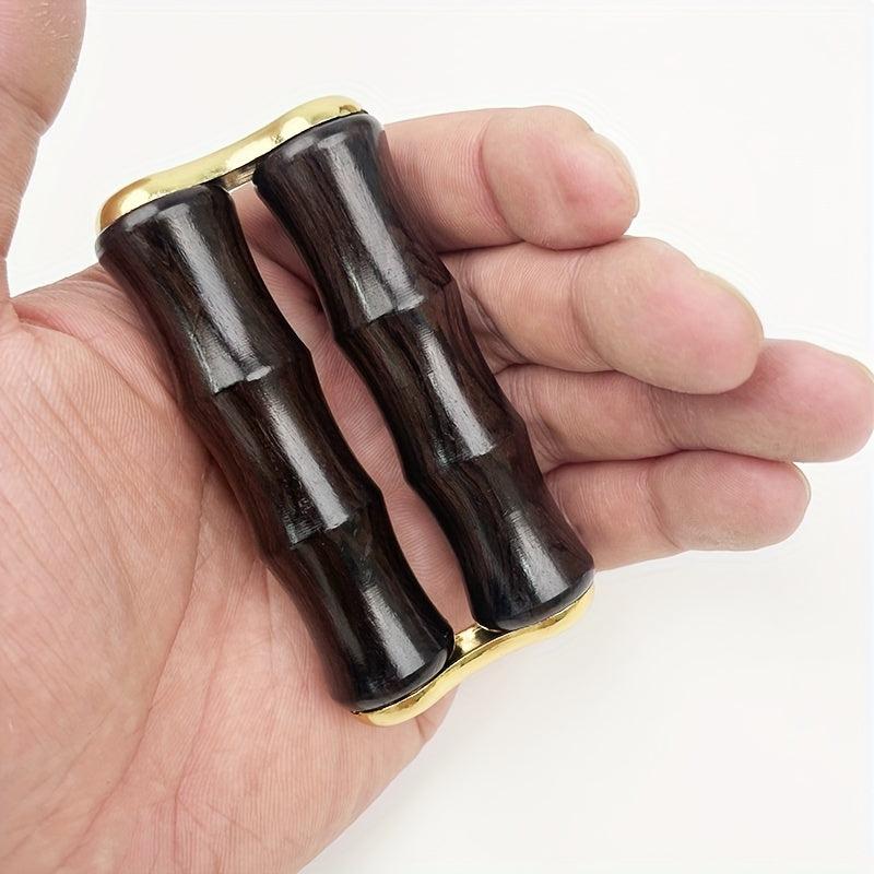 Hand Massage Tool Muscle Roller Stick Decompression Tool
