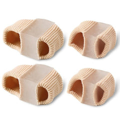Toe Spacer Train Straighten & Realign Toes Corrector