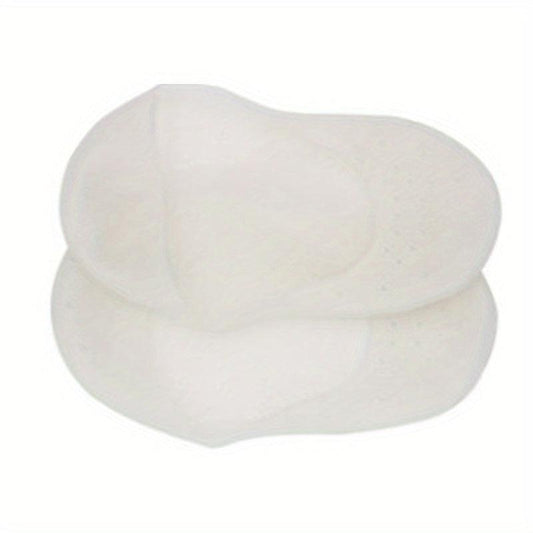Silicone Heel Protection Cover Moisturizing Foot Socks