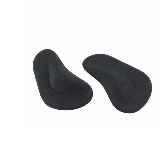 Children Arch Orthotic Silicone Gel Insole Support