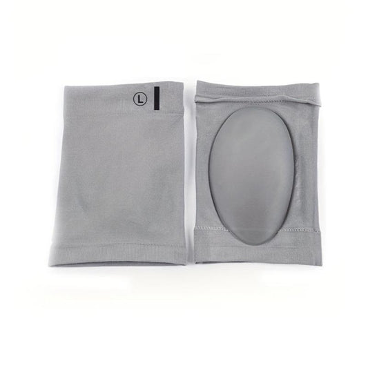 Orthotic Insoles for Flat Feet & High Arches Arch Support & Shock Absorption