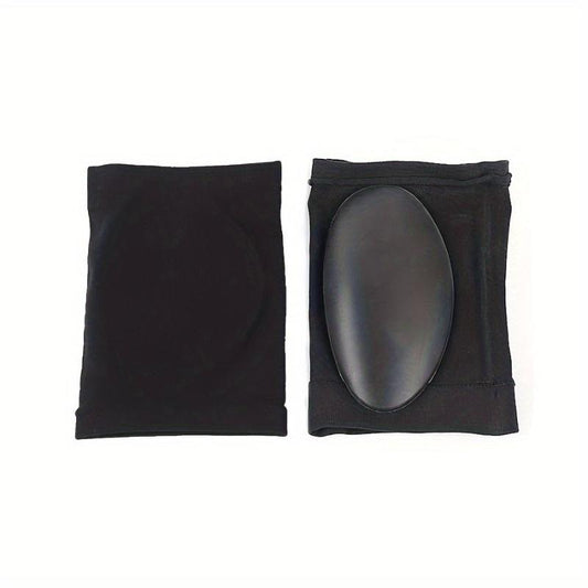 Orthotic Insoles for Flat Feet & High Arches Arch Support & Shock Absorption