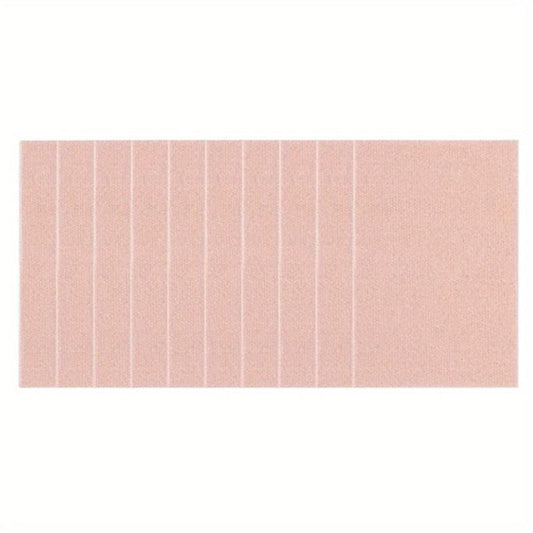 Moleskin Tape Blister Prevention Padding For Feet Shoe