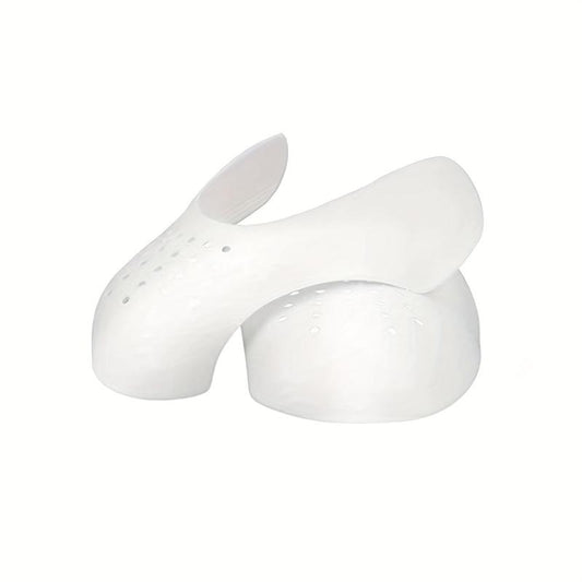 Crease Guards Anti Crease Shoes Protector for Men 8 15 Women 6 13