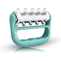 Lymphatic Drainage Massager Scar Tissue Tool Thighs Butt Legs Back Body