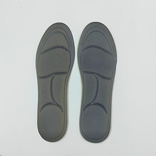 5D Insoles Women's Running Sports Insoles Arch Support Plantar Fasciitis