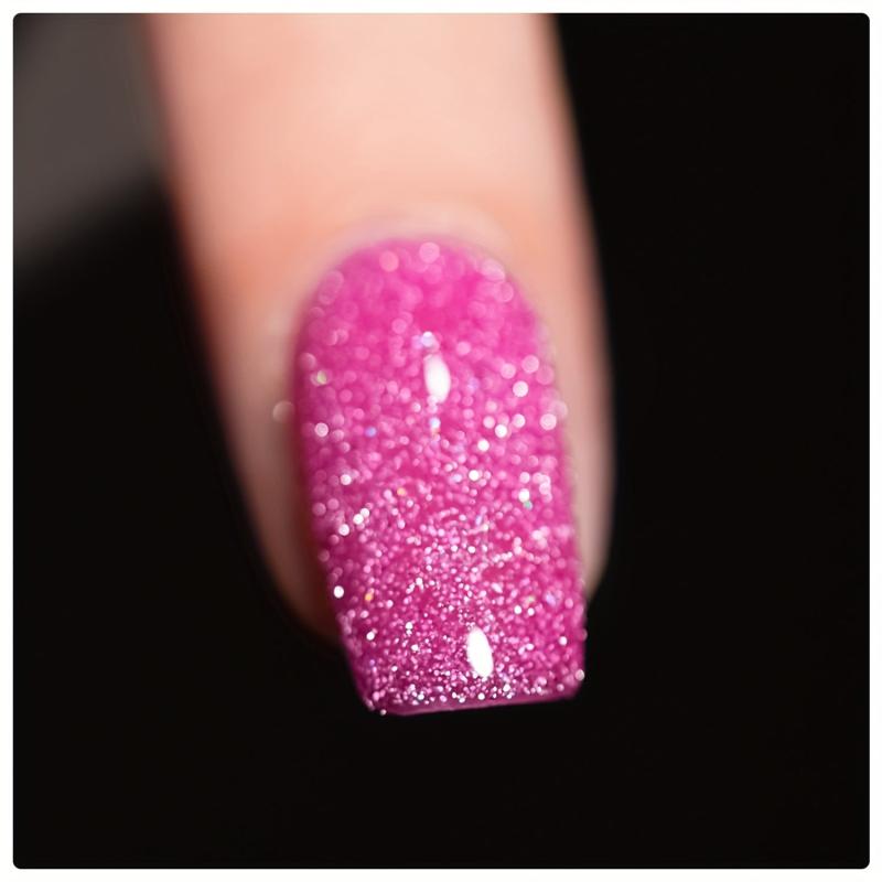 Scepter Bottle Laser Broken Diamond 03 Internet Celebrity 10Ml Flash