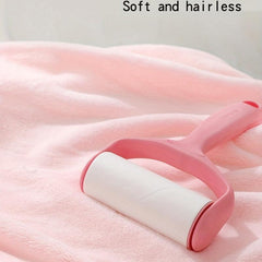 Soft & Absorbent Baby Bath Towel & Robe