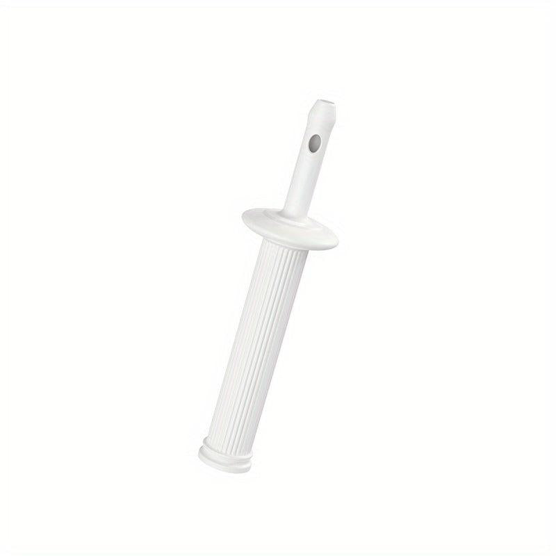 6pcs Roman Columns for Baby Gas Relief