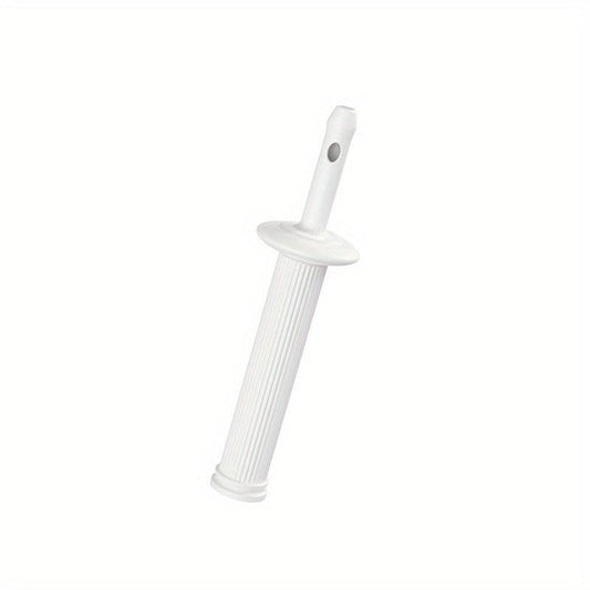 6pcs Roman Columns for Baby Gas Relief