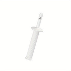 6pcs Roman Columns for Baby Gas Relief
