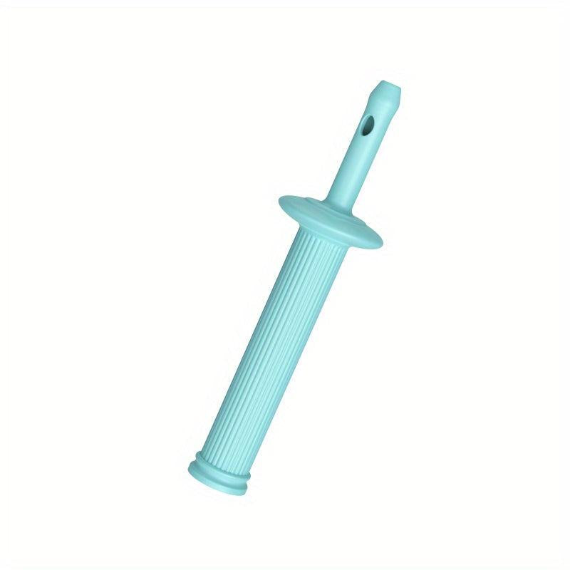 6pcs Roman Columns for Baby Gas Relief