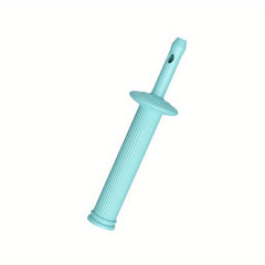 6pcs Roman Columns for Baby Gas Relief