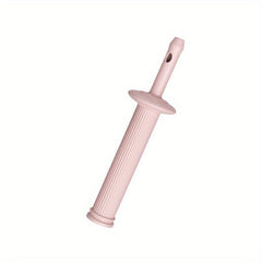 6pcs Roman Columns for Baby Gas Relief