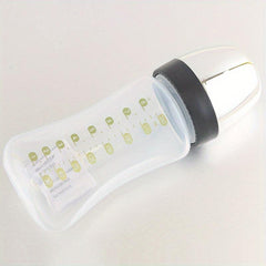 Customizable Baby Bottle Any Name Personalized