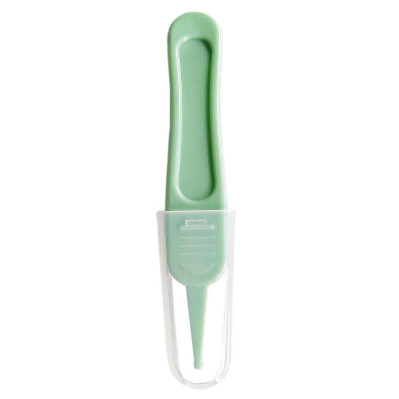 Safe Baby Nose & Ear Cleaner Set