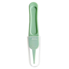 Safe Baby Nose & Ear Cleaner Set