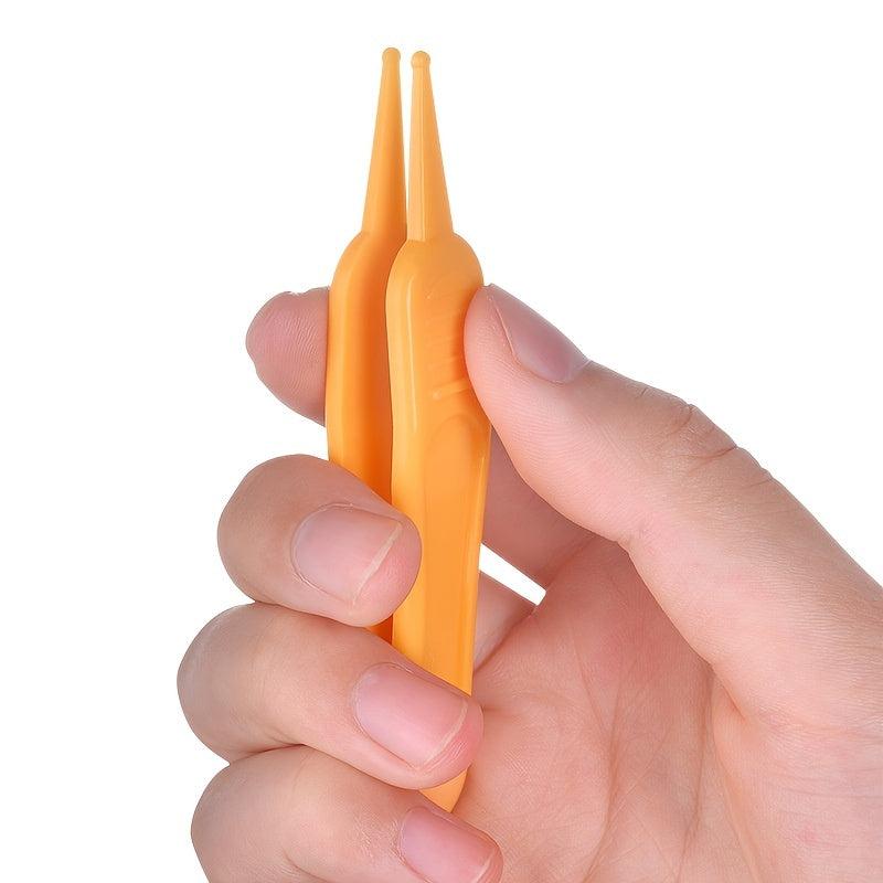 Safe Baby Nose & Ear Cleaner Set