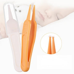 Safe Baby Nose & Ear Cleaner Set