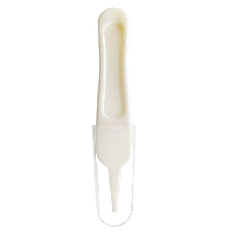Safe Baby Nose & Ear Cleaner Set