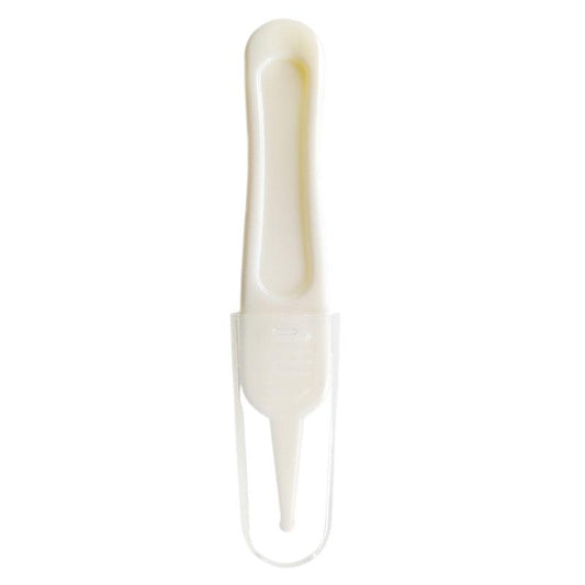 Safe Baby Nose & Ear Cleaner Set