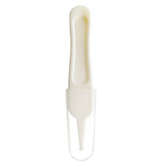 Safe Baby Nose & Ear Cleaner Set